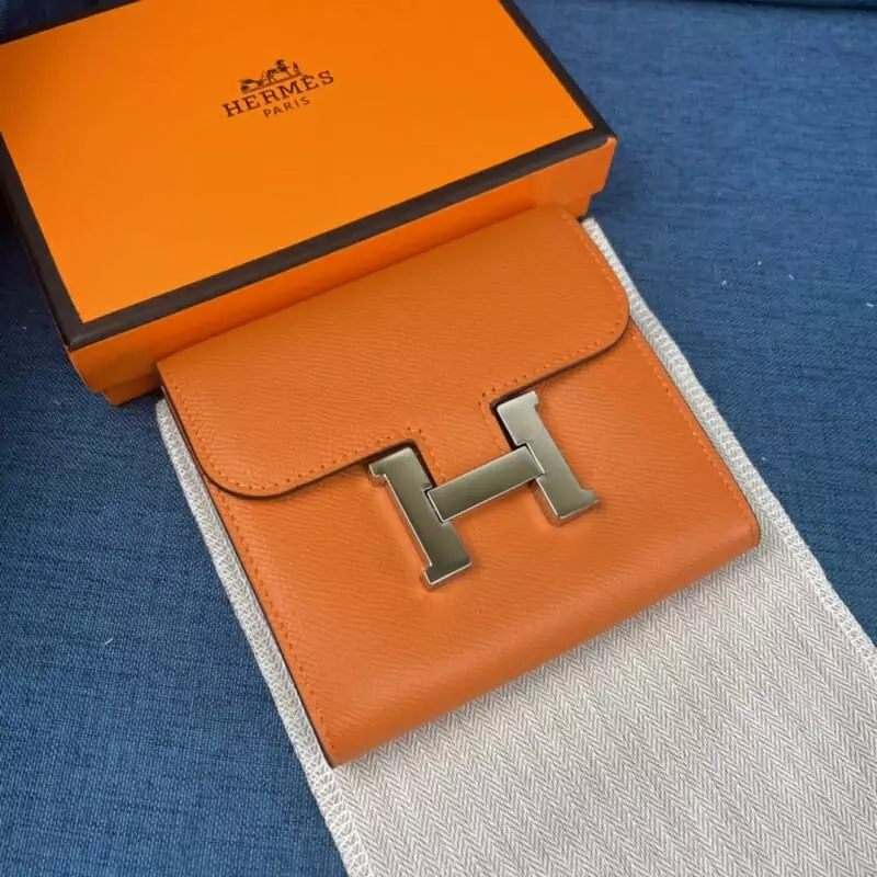 hermes aaa qualite portefeuille s s_10333a0